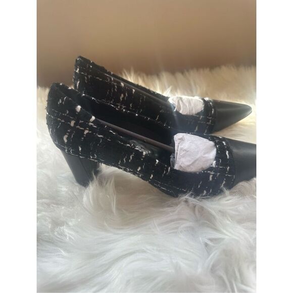 Walking Cradles Stevie heels size 8.5 BNIB - Picture 8 of 12